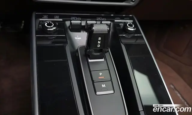 Porsche 911 2024 3.7 автомат (гидро), миниатюра 9 Porsche 911 2024 3.7 автомат (гидро), миниатюра 9