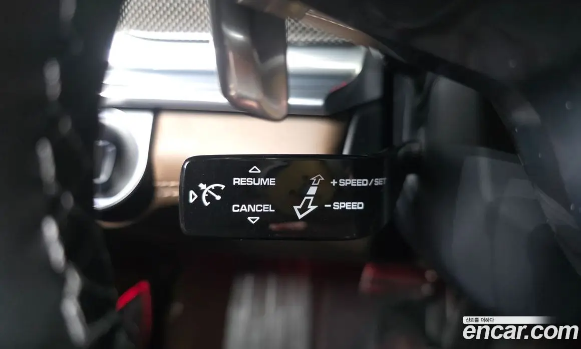 Porsche Panamera 2018 2.9 автомат (гидро), фото 29 Porsche Panamera 2018 2.9 автомат (гидро), фото 29