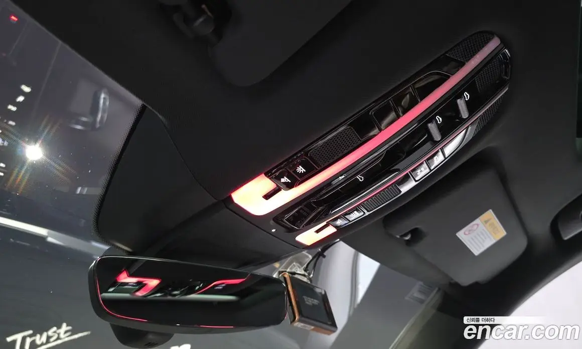 Porsche Panamera 2018 2.9 автомат (гидро), фото 32 Porsche Panamera 2018 2.9 автомат (гидро), фото 32