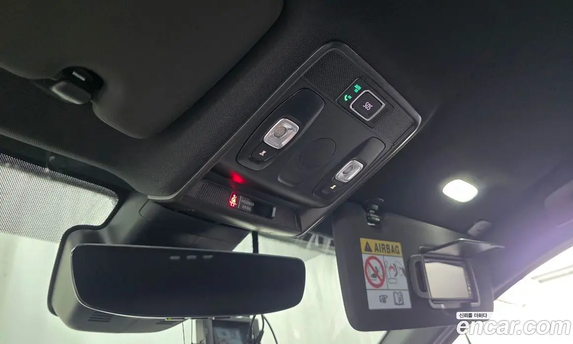 Renault (Samsung) Arkana 2024 1.6 автомат (гидро), фото 17 Renault (Samsung) Arkana 2024 1.6 автомат (гидро), фото 17