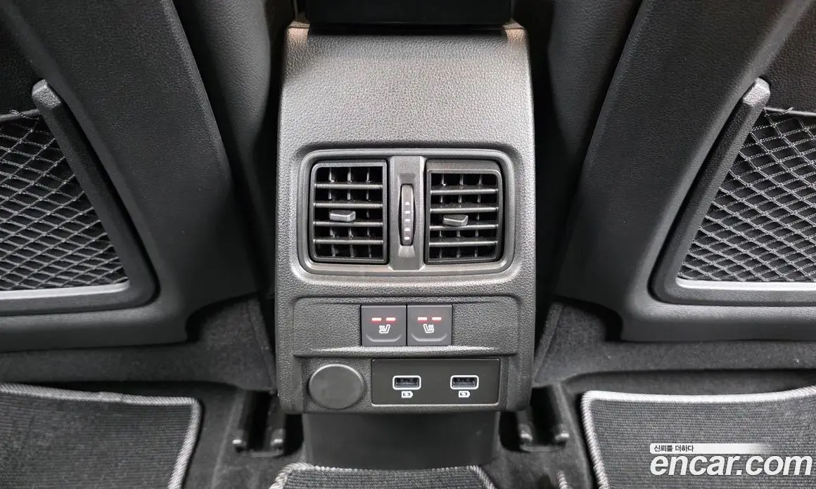 Renault (Samsung) Arkana 2024 1.6 автомат (гидро), фото 18 Renault (Samsung) Arkana 2024 1.6 автомат (гидро), фото 18