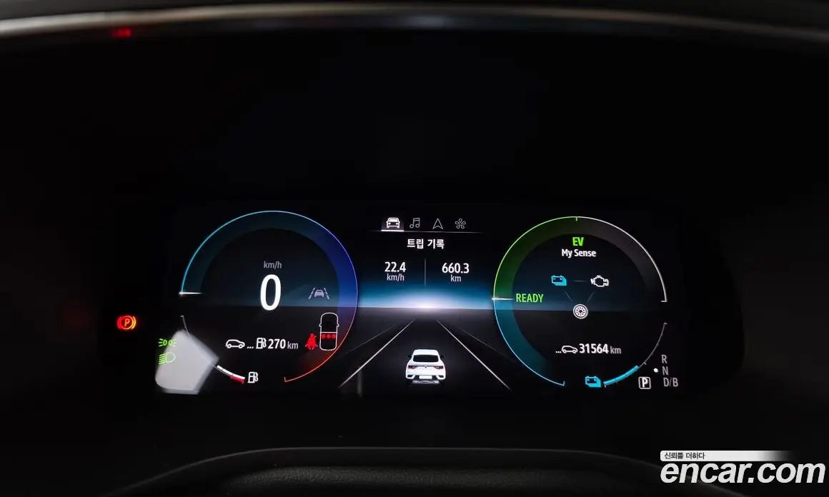 Renault (Samsung) Arkana 2024 1.6 автомат (гидро), фото 8 Renault (Samsung) Arkana 2024 1.6 автомат (гидро), фото 8