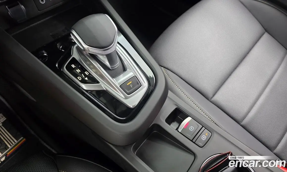 Renault (Samsung) Arkana 2024 1.6 автомат (гидро), фото 9 Renault (Samsung) Arkana 2024 1.6 автомат (гидро), фото 9
