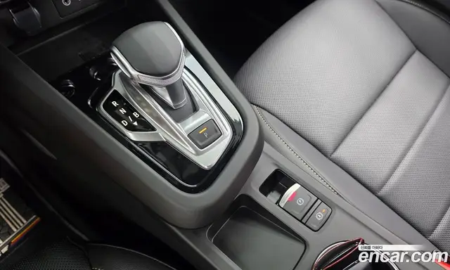 Renault (Samsung) Arkana 2024 1.6 автомат (гидро), миниатюра 9 Renault (Samsung) Arkana 2024 1.6 автомат (гидро), миниатюра 9