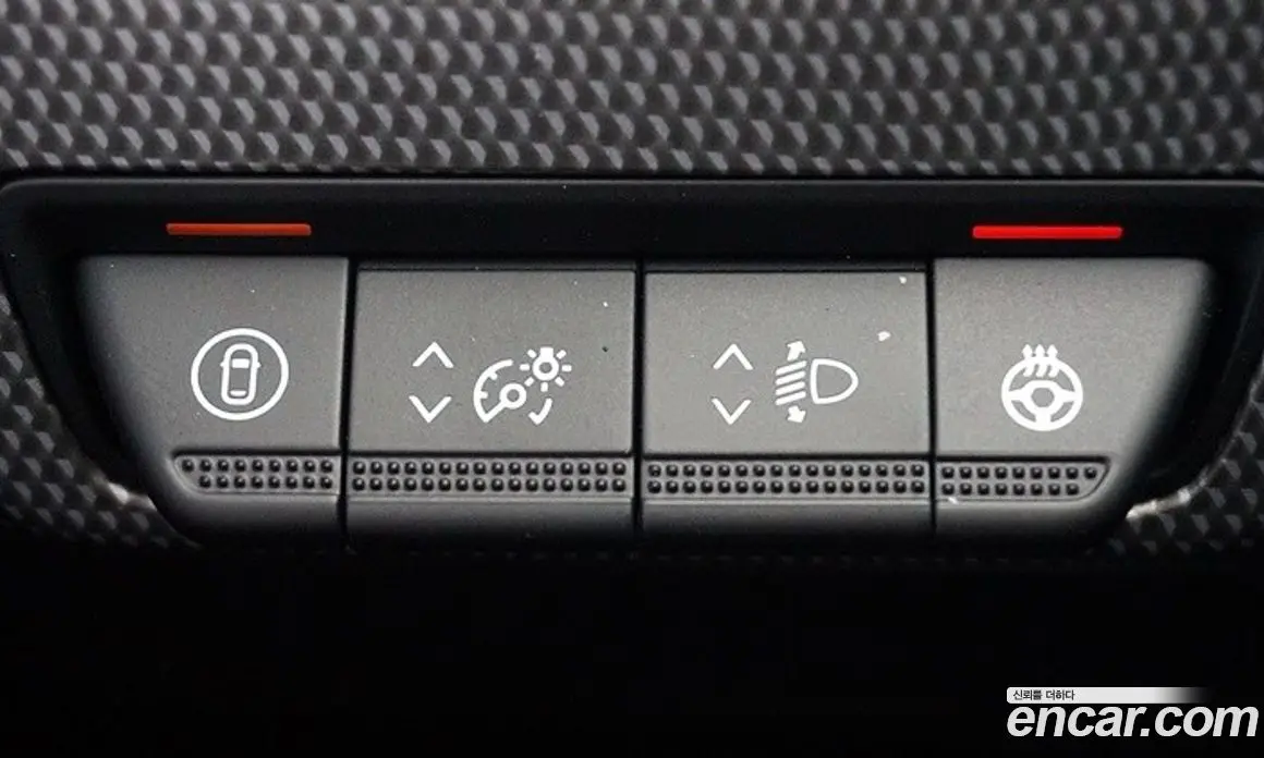 Renault (Samsung) Arkana 2026 1.6 автомат (гидро), фото 12 Renault (Samsung) Arkana 2026 1.6 автомат (гидро), фото 12