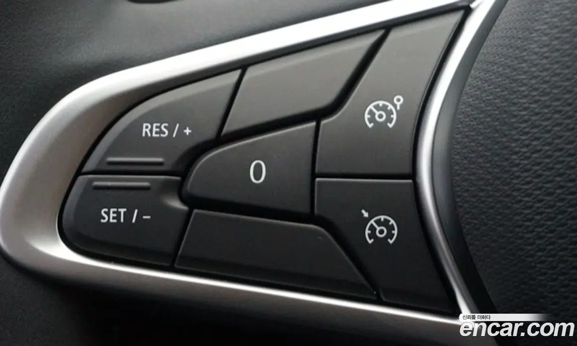 Renault (Samsung) Arkana 2026 1.6 автомат (гидро), фото 13 Renault (Samsung) Arkana 2026 1.6 автомат (гидро), фото 13