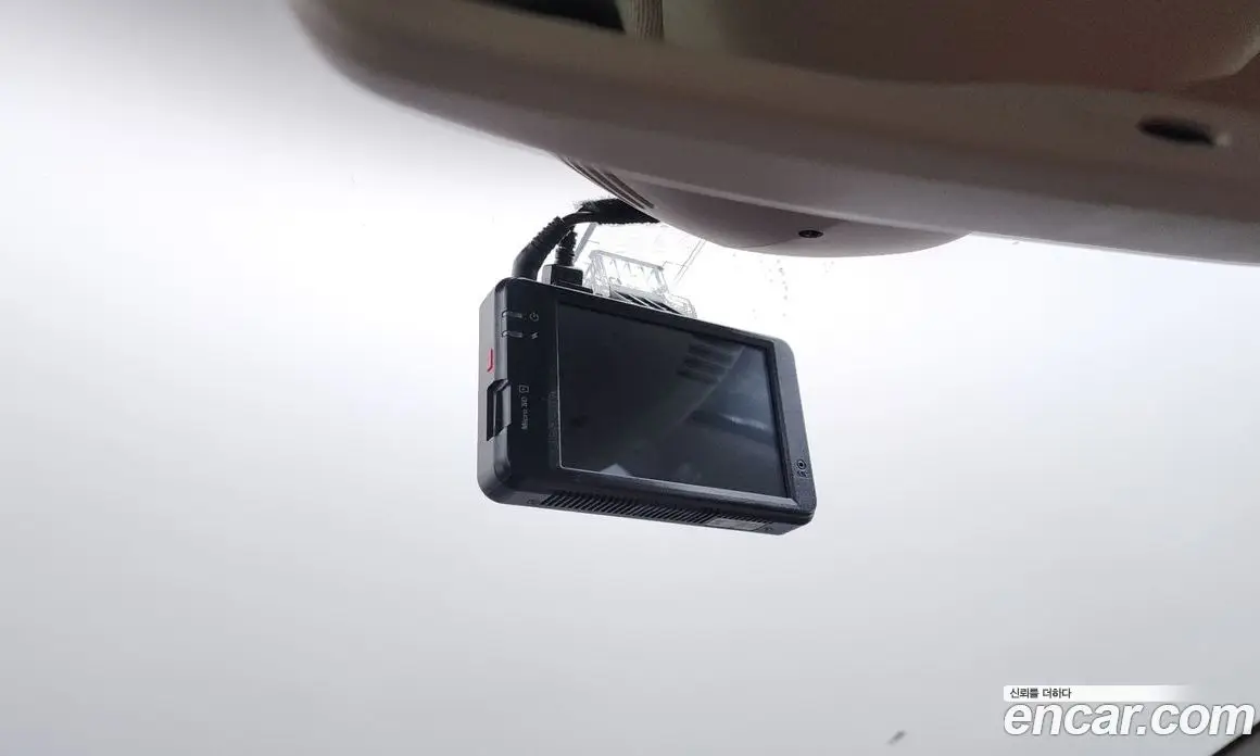 Renault (Samsung) Cilo 2018 1.5 автомат (гидро), фото 25 Renault (Samsung) Cilo 2018 1.5 автомат (гидро), фото 25