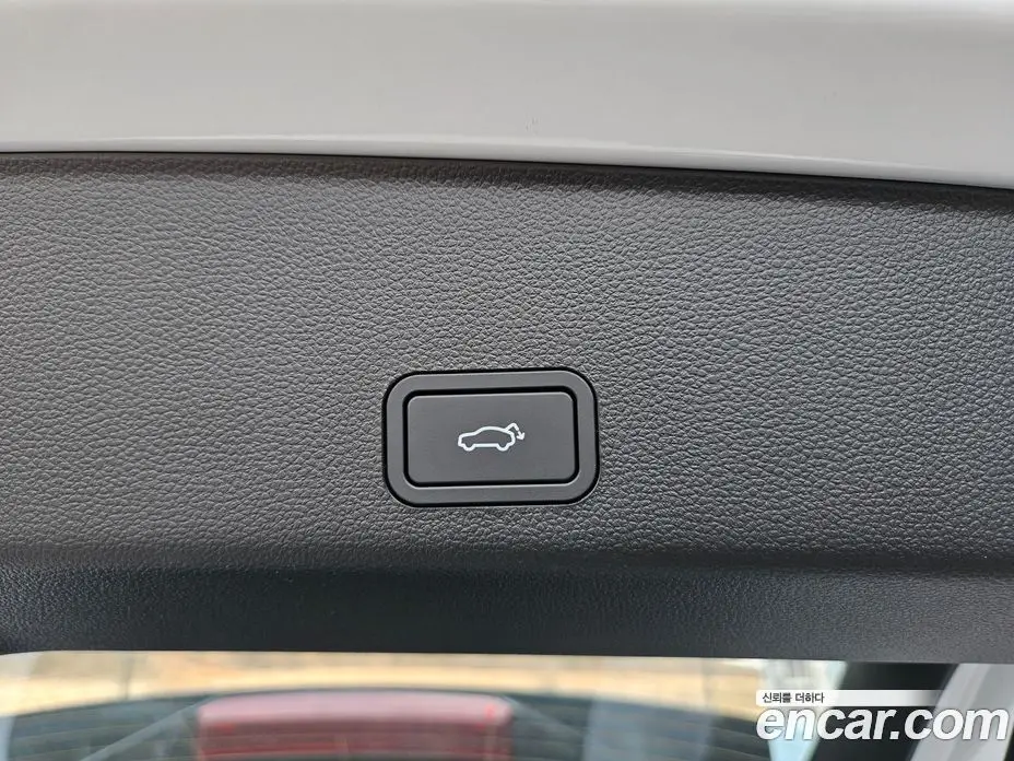 Renault (Samsung) Grand Koleos 2026 2.0 автомат (гидро), фото 18