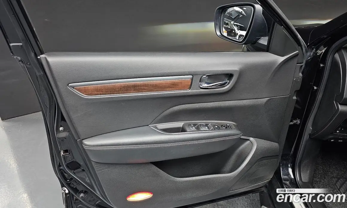 Renault (Samsung) QM6 2020 2.0 автомат (гидро), фото 13 Renault (Samsung) QM6 2020 2.0 автомат (гидро), фото 13