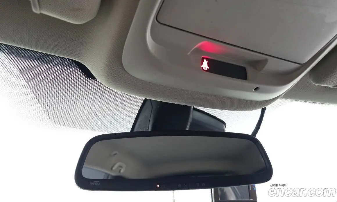 Renault (Samsung) QM6 2020 2.0 автомат (гидро), фото 18