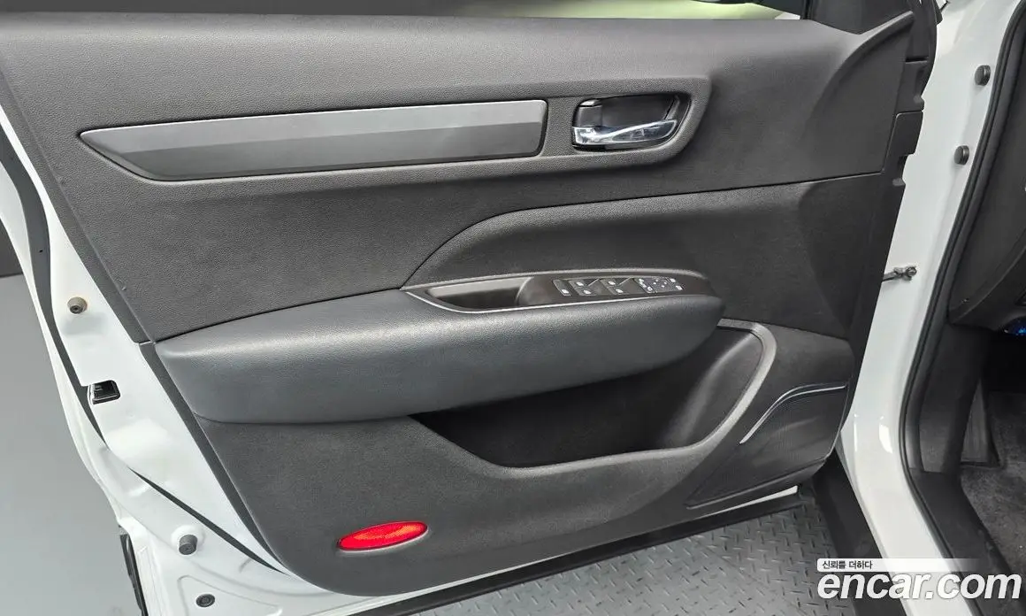 Renault (Samsung) QM6 2021 2.0 автомат (гидро), фото 14 Renault (Samsung) QM6 2021 2.0 автомат (гидро), фото 14
