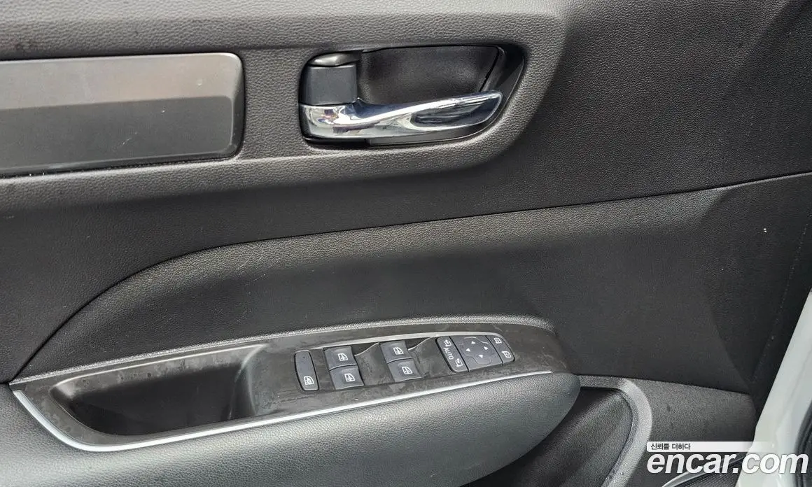 Renault (Samsung) QM6 2022 2.0 автомат (гидро), фото 22 Renault (Samsung) QM6 2022 2.0 автомат (гидро), фото 22