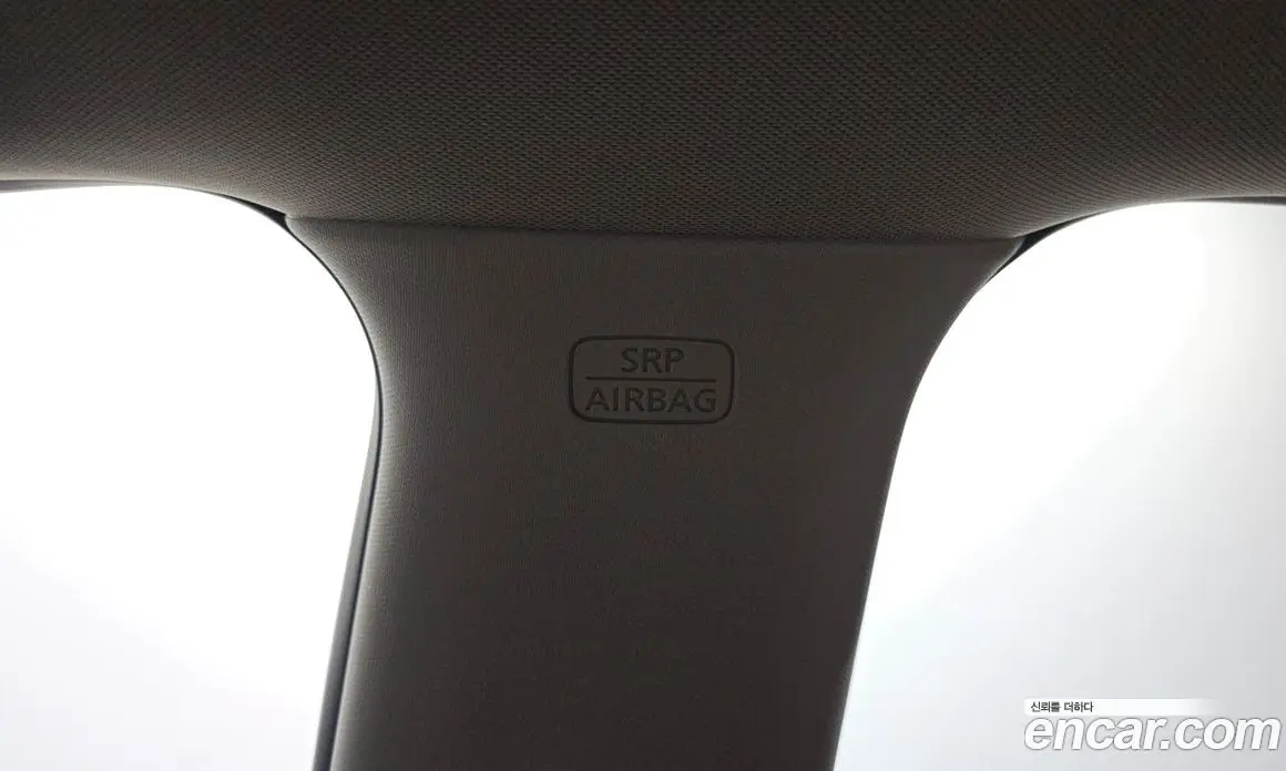 Renault (Samsung) QM6 2024 2.0 автомат (гидро), фото 31