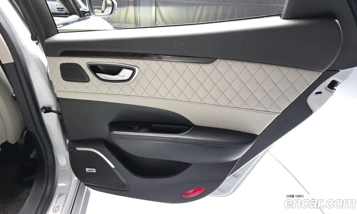 Renault (Samsung) SM6 2016 2.0 автомат (гидро), фото 15 Renault (Samsung) SM6 2016 2.0 автомат (гидро), фото 15
