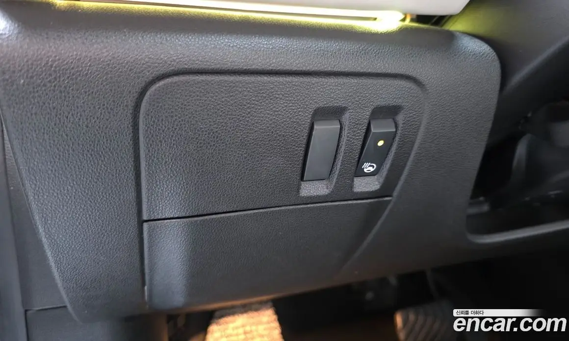 Renault (Samsung) SM6 2016 2.0 автомат (гидро), фото 28 Renault (Samsung) SM6 2016 2.0 автомат (гидро), фото 28