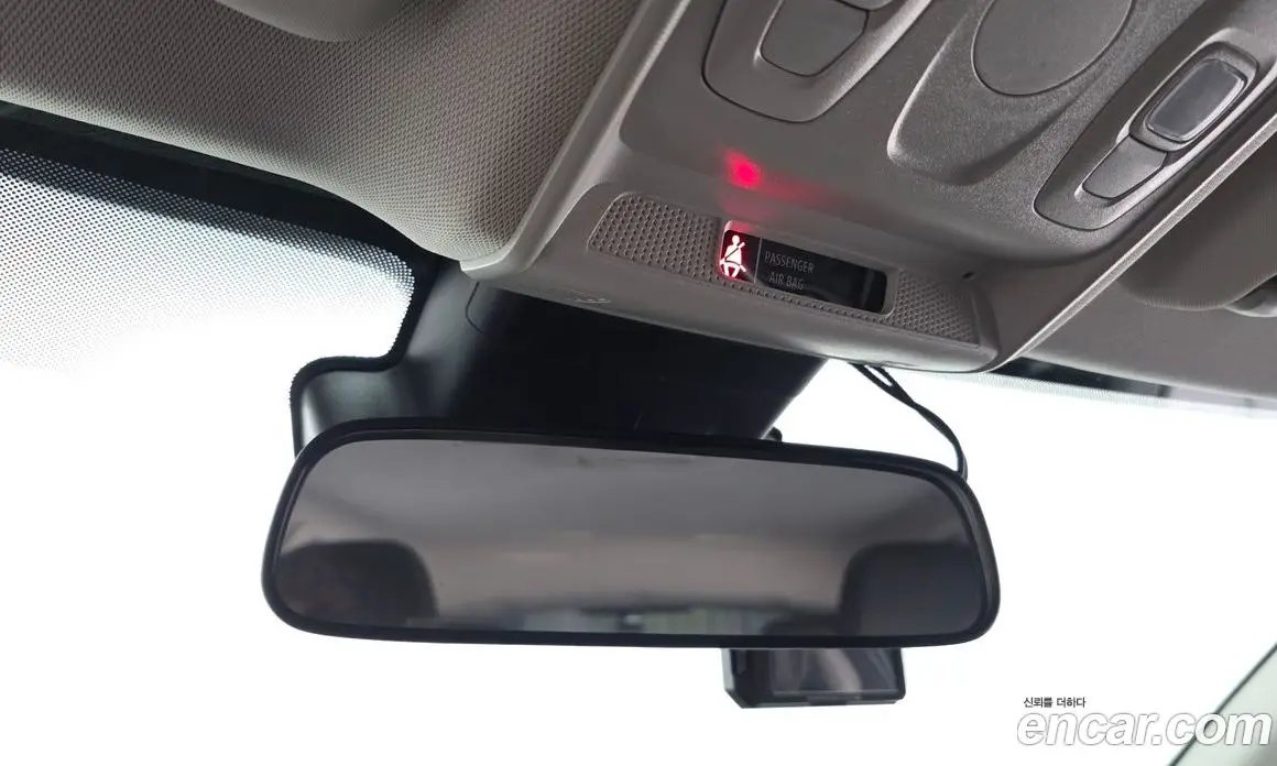 Renault (Samsung) XM3 2020 1.6 автомат (гидро), фото 23