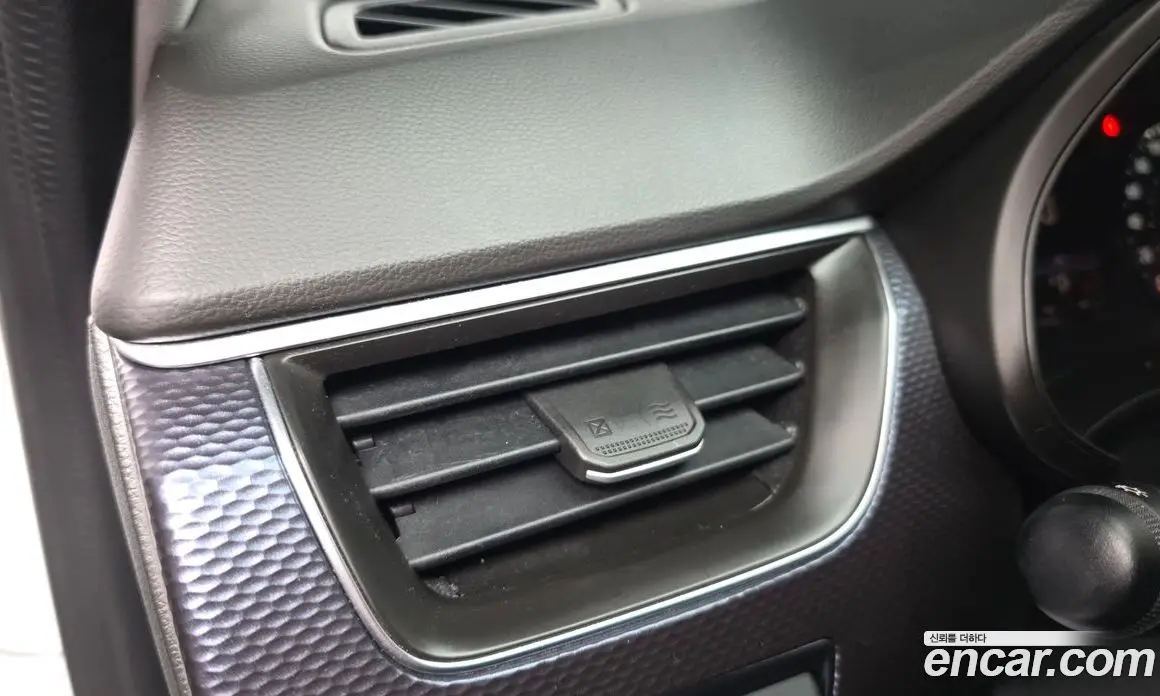 Renault (Samsung) XM3 2020 1.6 автомат (гидро), фото 33