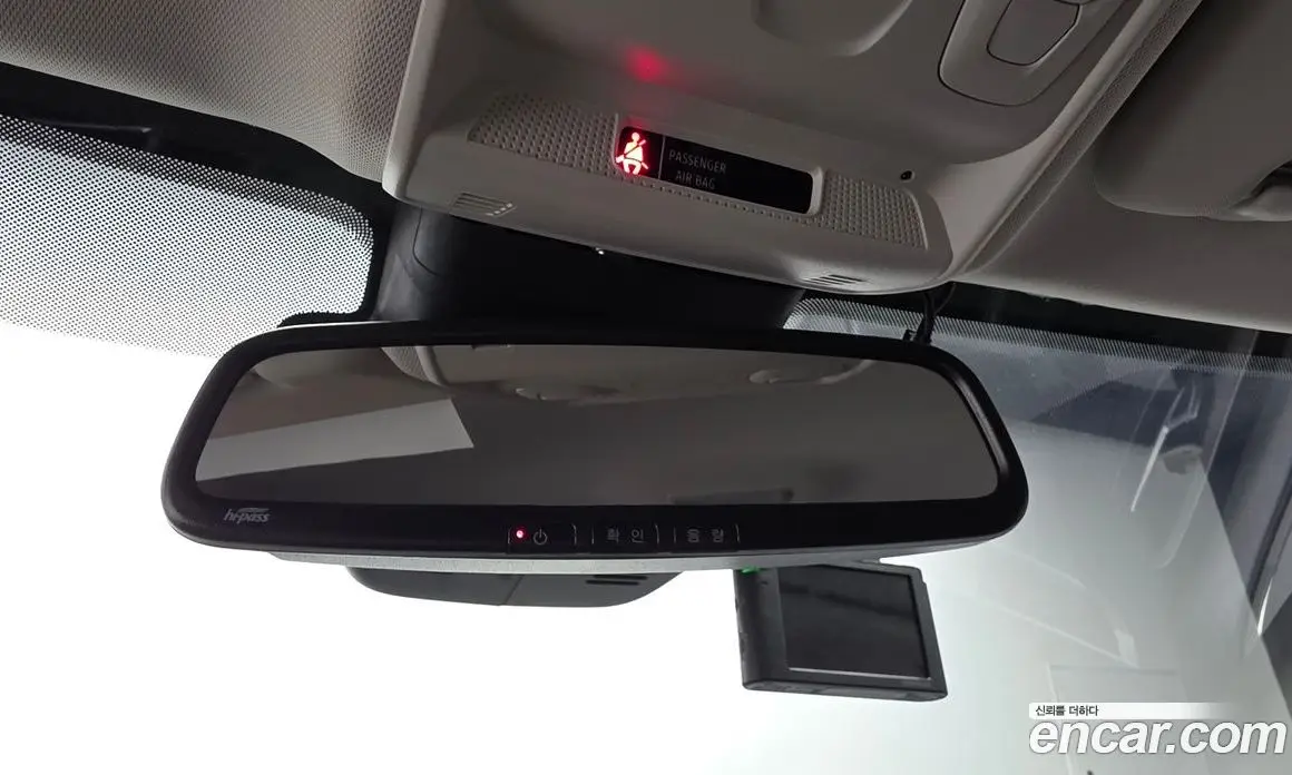 Renault (Samsung) XM3 2022 1.6 автомат (гидро), фото 17