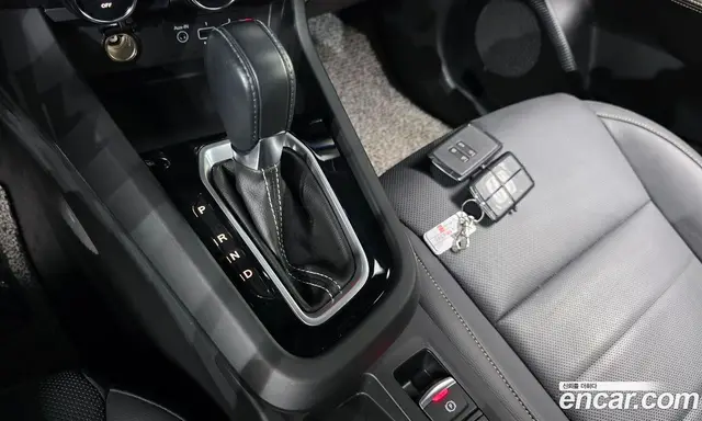 Renault (Samsung) XM3 2024 1.6 автомат (гидро), миниатюра 12
