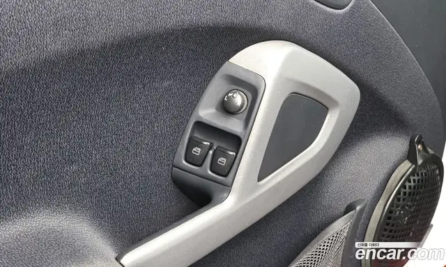 Smart Fortwo 2014 1.0 механика, миниатюра 11 Smart Fortwo 2014 1.0 механика, миниатюра 11