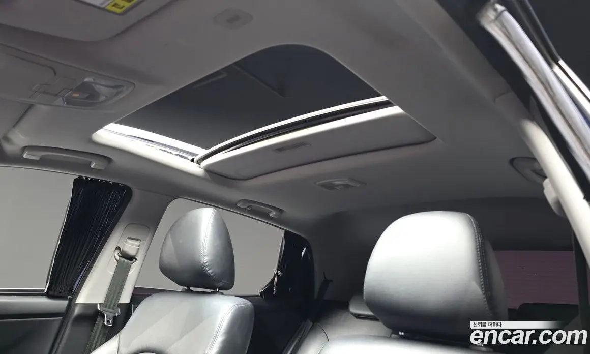 SsangYong Korando 2015 2.2 автомат (гидро), фото 16 SsangYong Korando 2015 2.2 автомат (гидро), фото 16