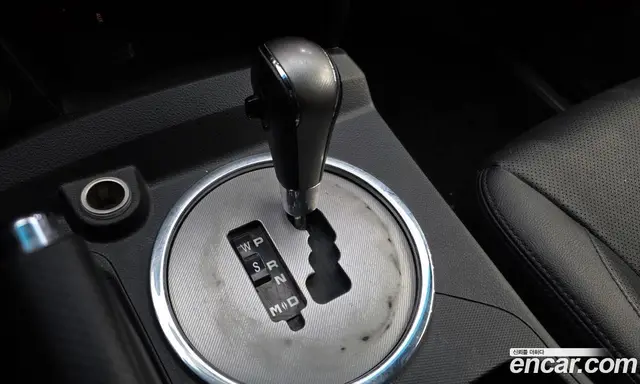SsangYong Korando 2017 2.2 автомат (гидро), миниатюра 9 SsangYong Korando 2017 2.2 автомат (гидро), миниатюра 9