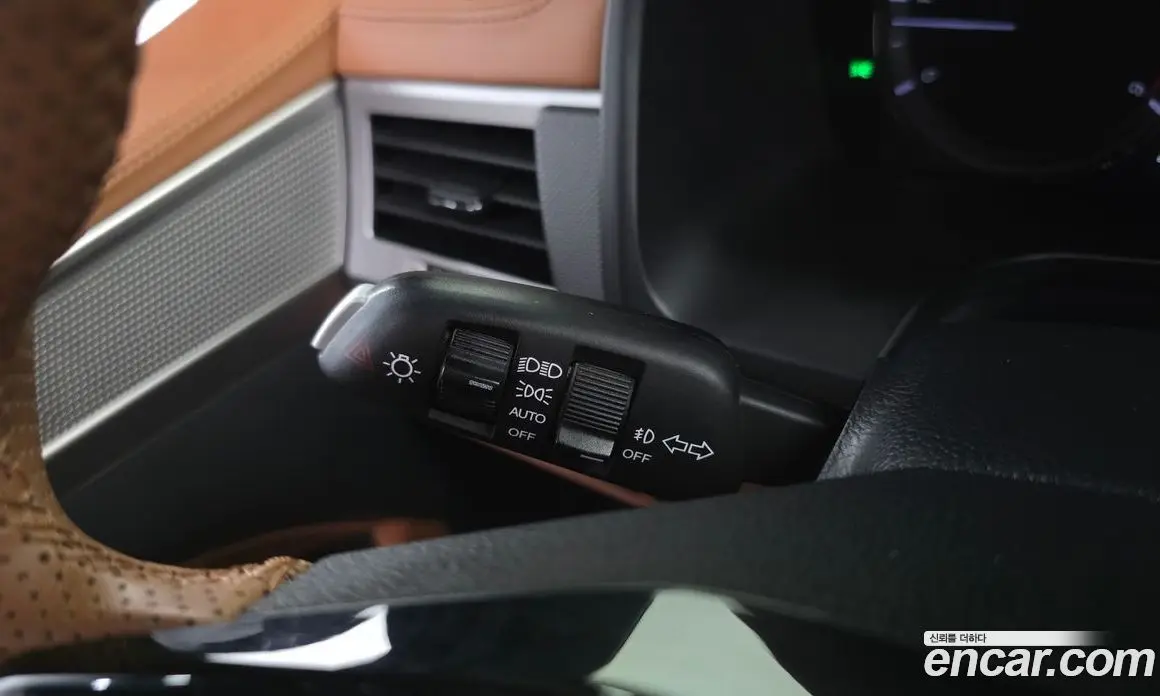 SsangYong Rexton 2018 2.2 автомат (гидро), фото 25 SsangYong Rexton 2018 2.2 автомат (гидро), фото 25