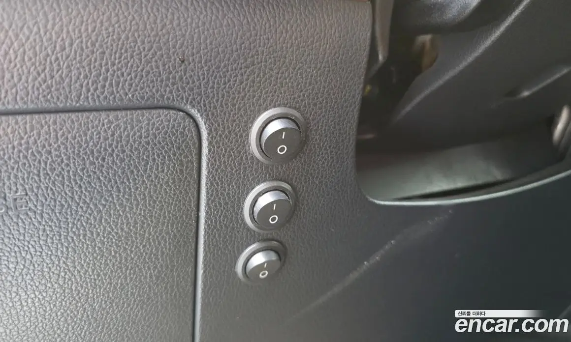SsangYong Rexton 2018 2.2 автомат (гидро), фото 26 SsangYong Rexton 2018 2.2 автомат (гидро), фото 26