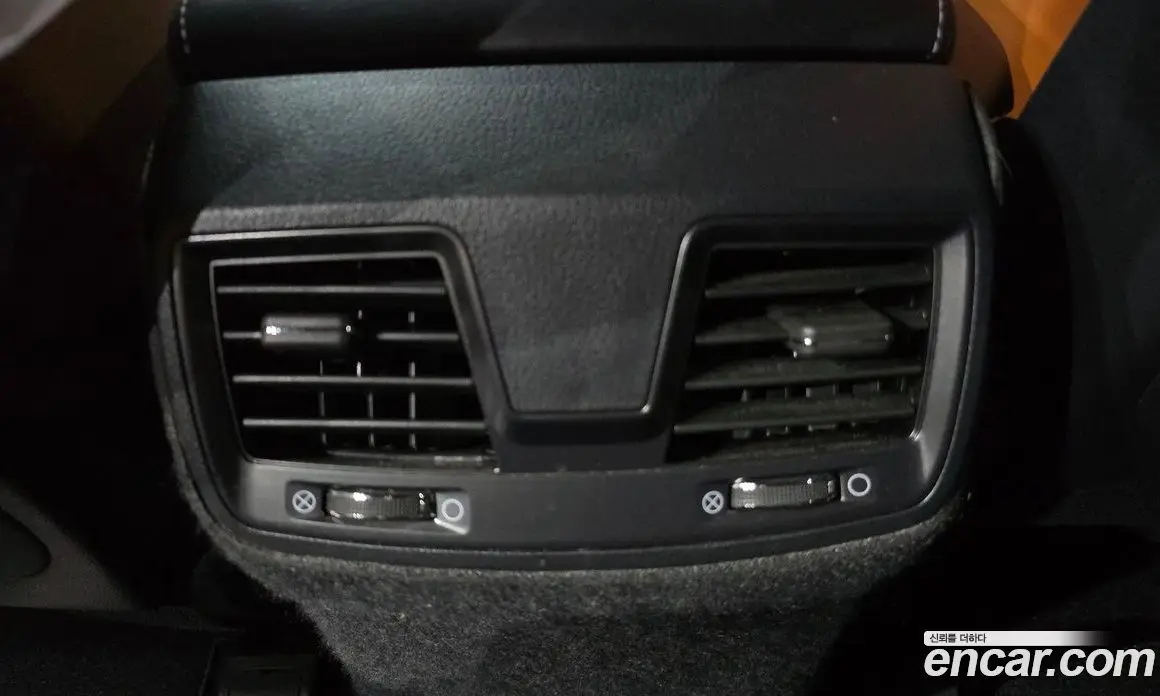 SsangYong Rexton 2022 2.2 автомат (гидро), фото 28 SsangYong Rexton 2022 2.2 автомат (гидро), фото 28