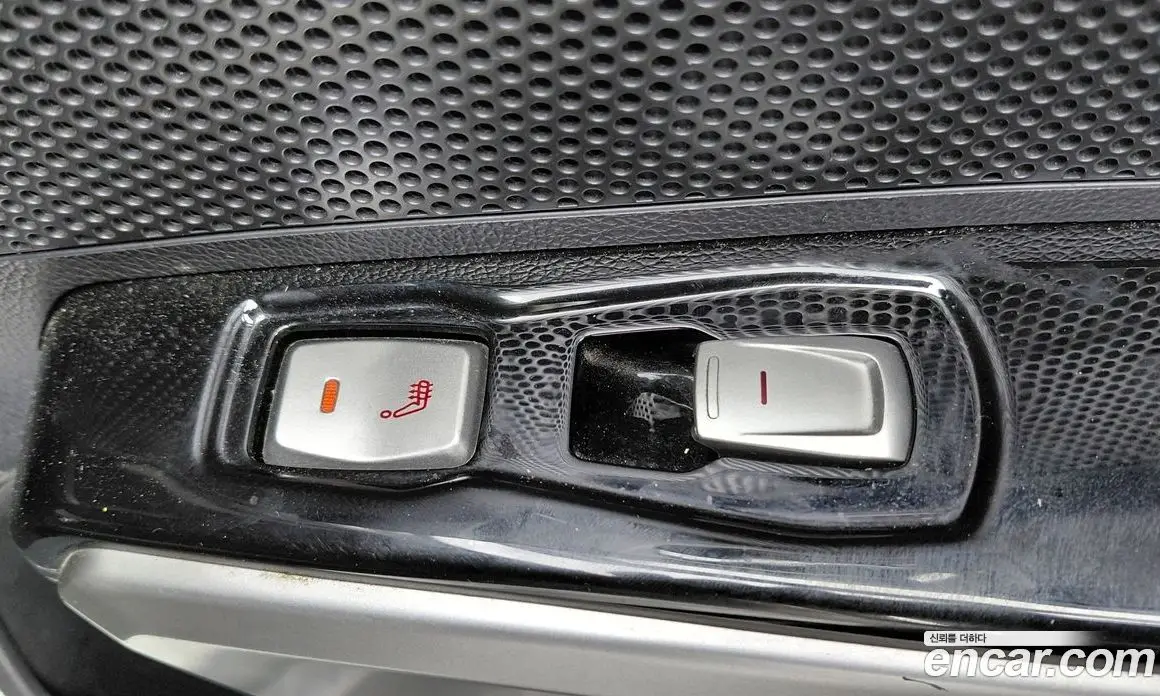 SsangYong TIBOLI 2016 1.6 автомат (гидро), фото 22 SsangYong TIBOLI 2016 1.6 автомат (гидро), фото 22
