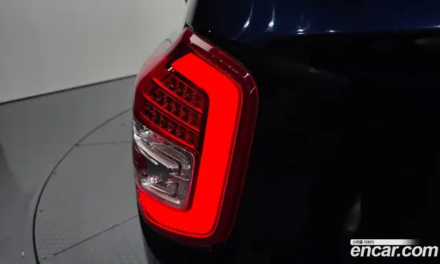 SsangYong TIBOLI 2017 1.6 автомат (гидро), миниатюра 9 SsangYong TIBOLI 2017 1.6 автомат (гидро), миниатюра 9