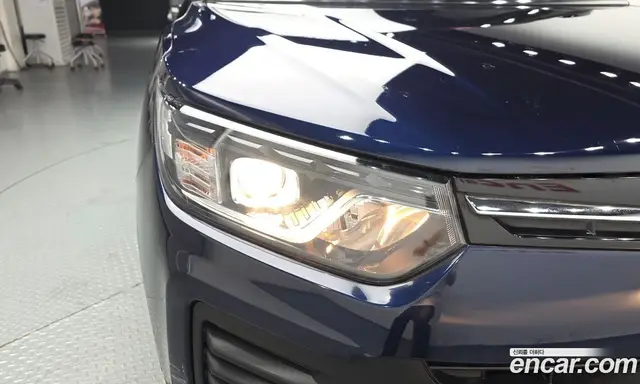 SsangYong TIBOLI 2019 1.6 автомат (гидро), миниатюра 8 SsangYong TIBOLI 2019 1.6 автомат (гидро), миниатюра 8