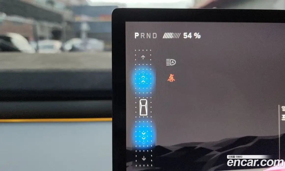 Tesla Cybertruck 2024 0.1 автомат (гидро), фото 9 Tesla Cybertruck 2024 0.1 автомат (гидро), фото 9