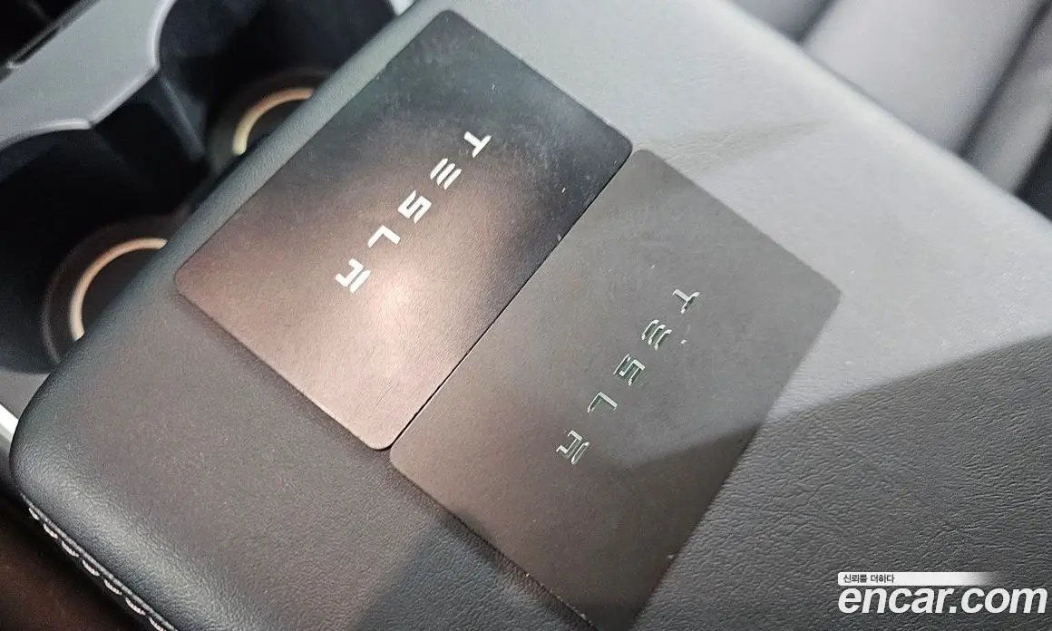Tesla Model 3 2021 0.2 автомат (гидро), фото 35 Tesla Model 3 2021 0.2 автомат (гидро), фото 35