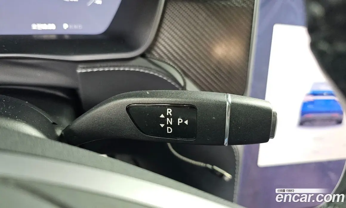 Tesla Model X 2019 0.3 автомат (гидро), фото 11 Tesla Model X 2019 0.3 автомат (гидро), фото 11