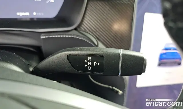 Tesla Model X 2019 0.3 автомат (гидро), миниатюра 11 Tesla Model X 2019 0.3 автомат (гидро), миниатюра 11