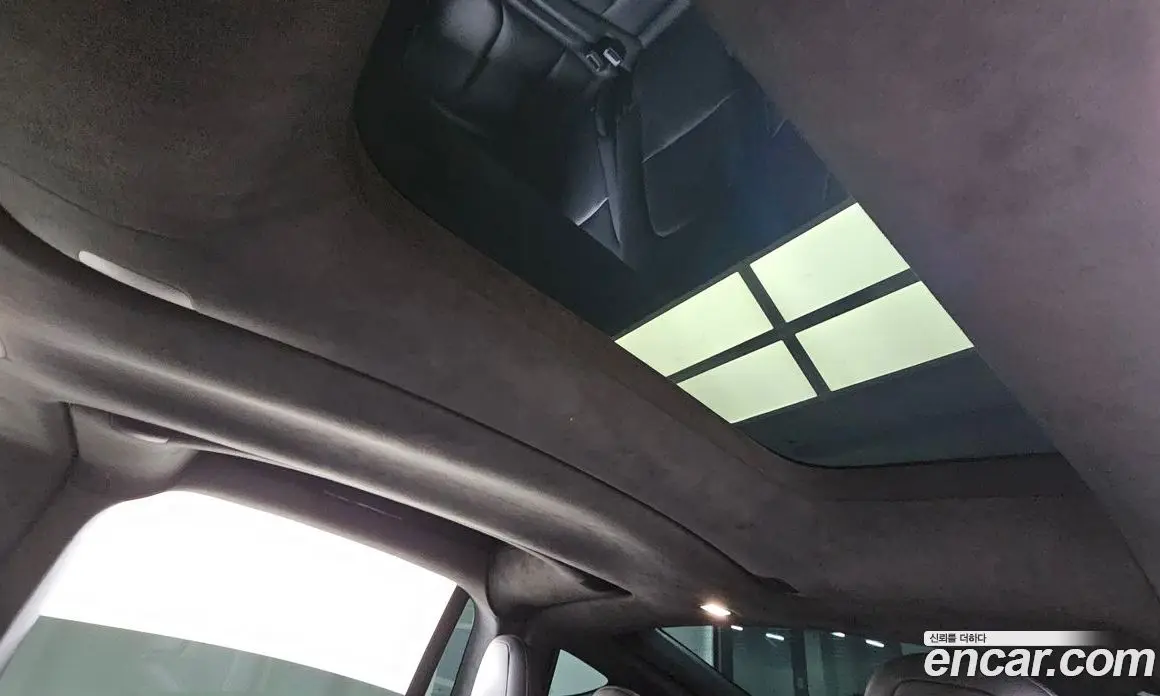 Tesla Model X 2019 0.3 автомат (гидро), фото 22 Tesla Model X 2019 0.3 автомат (гидро), фото 22