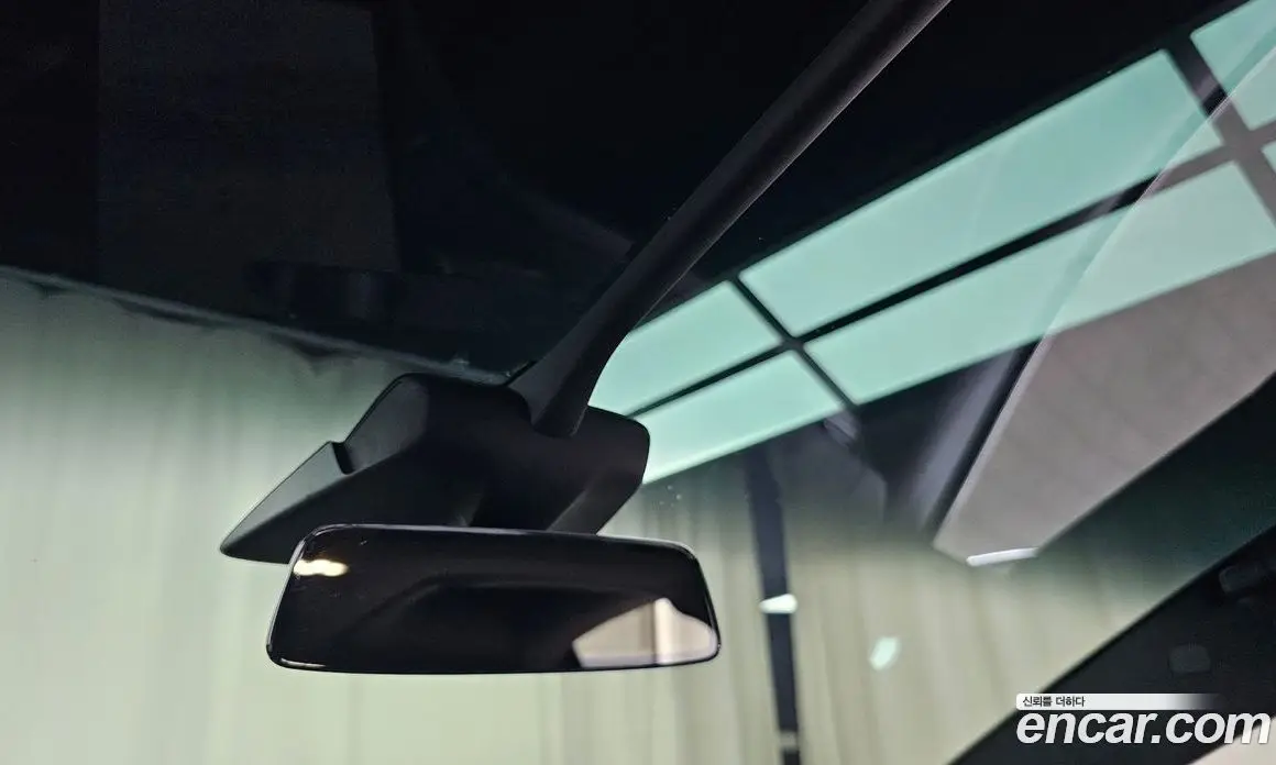 Tesla Model X 2019 0.3 автомат (гидро), фото 25 Tesla Model X 2019 0.3 автомат (гидро), фото 25