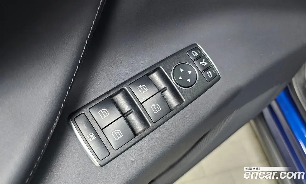 Tesla Model X 2019 0.3 автомат (гидро), фото 26 Tesla Model X 2019 0.3 автомат (гидро), фото 26