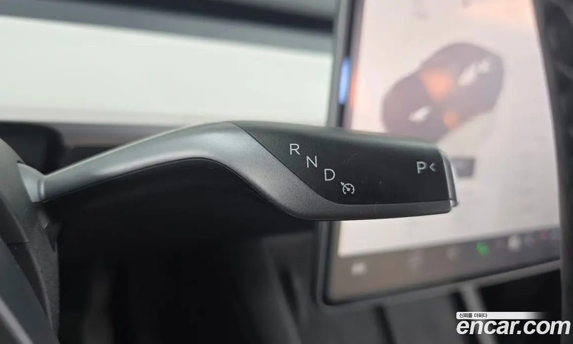 Tesla Model Y 2023 0.2 автомат (гидро), фото 12 Tesla Model Y 2023 0.2 автомат (гидро), фото 12
