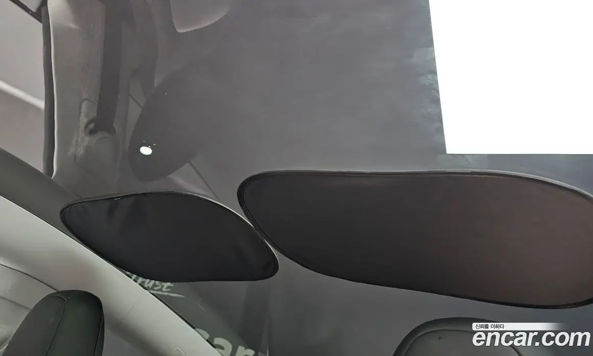 Tesla Model Y 2024 0.2 автомат (гидро), фото 34 Tesla Model Y 2024 0.2 автомат (гидро), фото 34