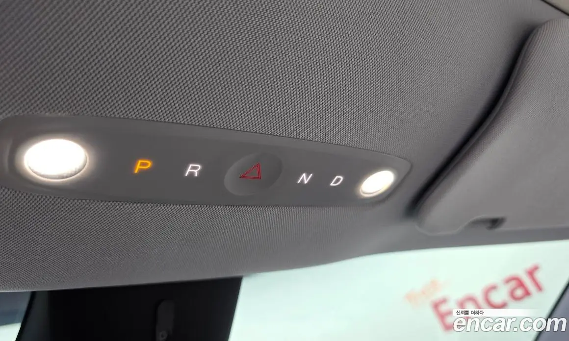 Tesla Model Y 2025 0.2 автомат (гидро), фото 12 Tesla Model Y 2025 0.2 автомат (гидро), фото 12