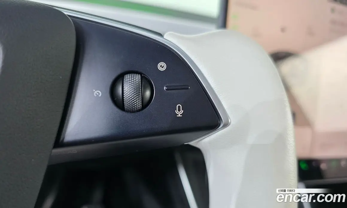 Tesla Model Y 2025 0.2 автомат (гидро), фото 30 Tesla Model Y 2025 0.2 автомат (гидро), фото 30