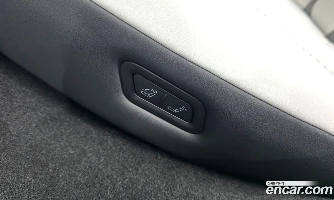 Tesla Model Y 2025 0.2 автомат (гидро), фото 33 Tesla Model Y 2025 0.2 автомат (гидро), фото 33