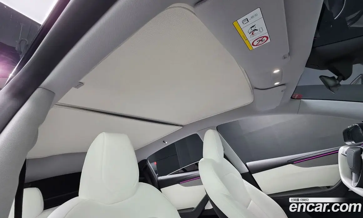 Tesla Model Y 2025 0.2 автомат (гидро), фото 34 Tesla Model Y 2025 0.2 автомат (гидро), фото 34