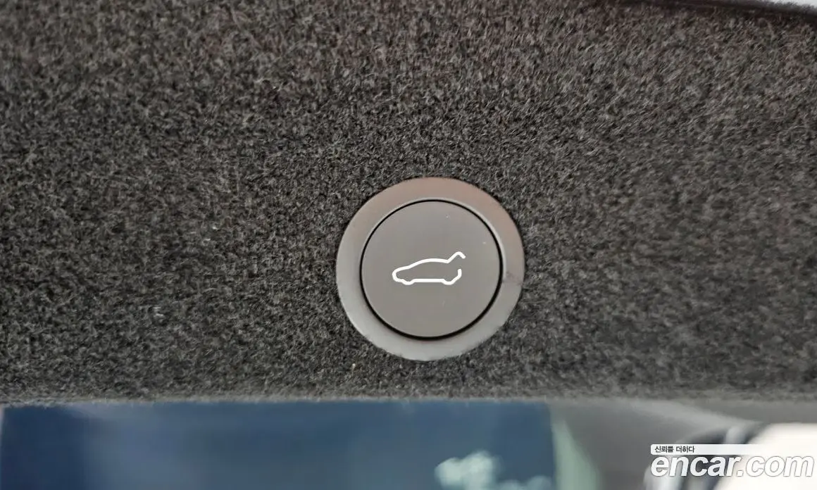 Tesla Model Y 2025 0.2 автомат (гидро), фото 23