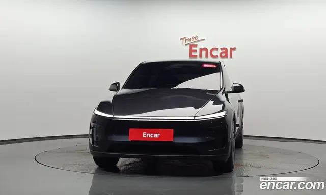 Tesla Model Y 2025 0.2 автомат (гидро), миниатюра 2 Tesla Model Y 2025 0.2 автомат (гидро), миниатюра 2
