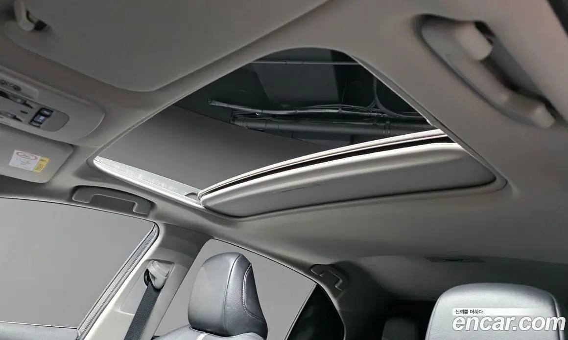 Toyota Camry 2024 2.5 автомат (гидро), фото 25