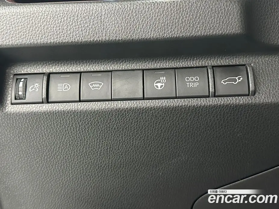 Toyota RAV4 2023 2.5 автомат (вариатор), фото 13 Toyota RAV4 2023 2.5 автомат (вариатор), фото 13