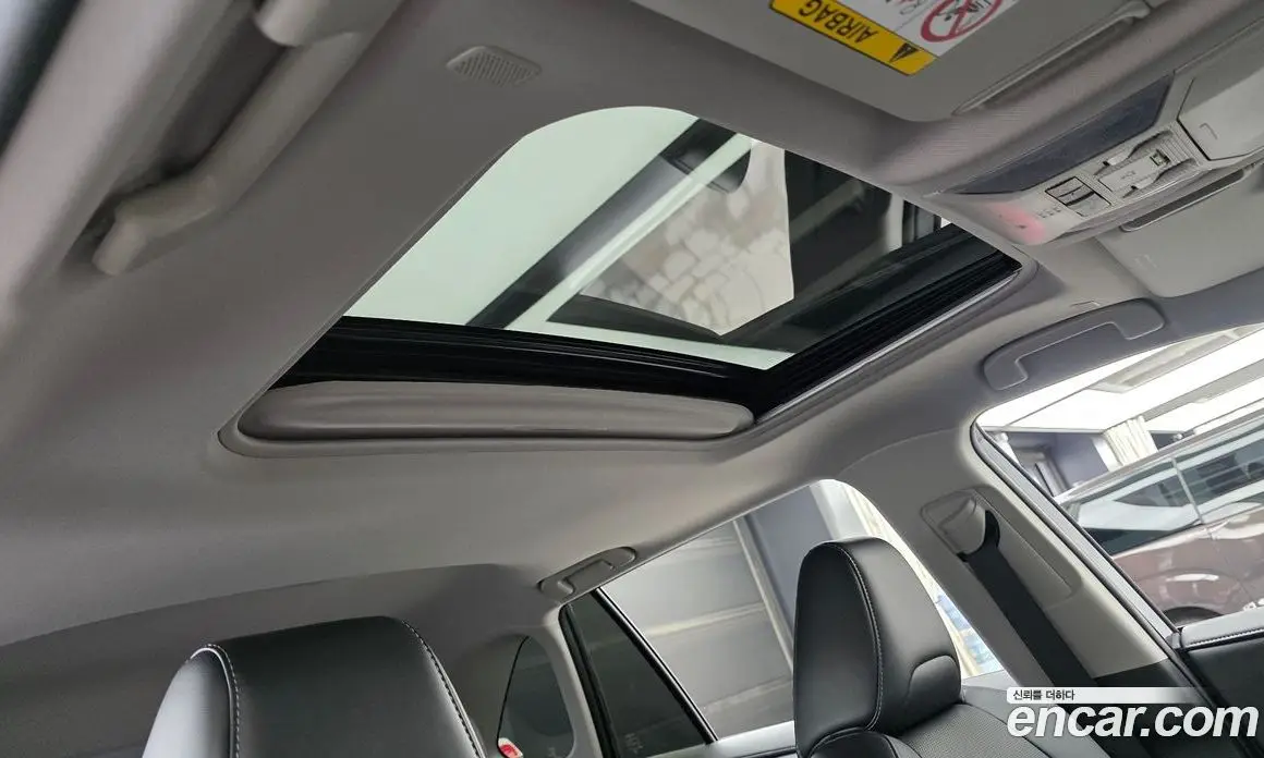 Toyota RAV4 2024 2.5 автомат (гидро), фото 22 Toyota RAV4 2024 2.5 автомат (гидро), фото 22
